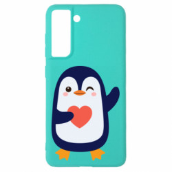 Samsung S21 FE