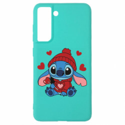 Samsung S21 FE