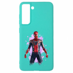 Samsung S21 FE