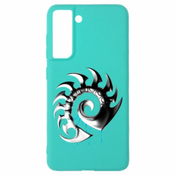 Samsung S21 FE