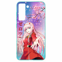 Samsung S21 FE