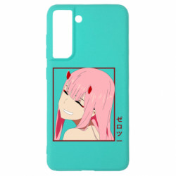 Samsung S21 FE