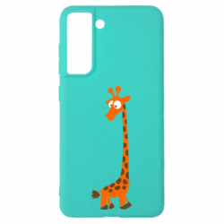 Samsung S21 FE