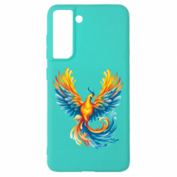 Samsung S21 FE