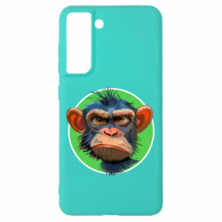 Samsung S21 FE