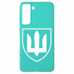 Samsung S21 FE