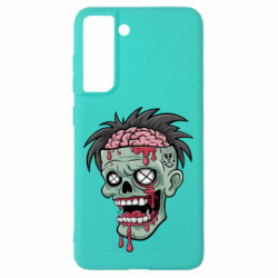 Samsung S21 FE
