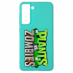 Samsung S21 FE