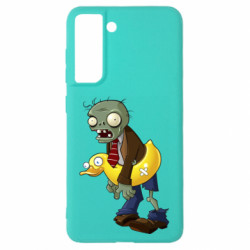 Samsung S21 FE