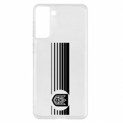 Samsung S21+