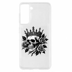 Samsung S21
