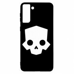 Samsung S21+