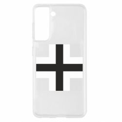 Samsung S21