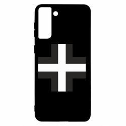 Samsung S21+
