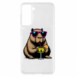 Samsung S21