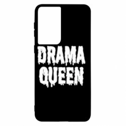 Samsung S21