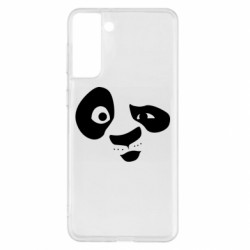 Samsung S21+
