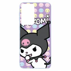 Samsung S21
