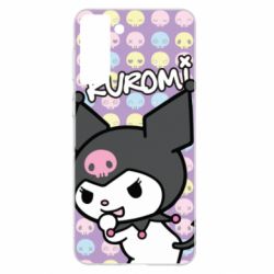 Samsung S21+