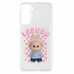 Samsung S21