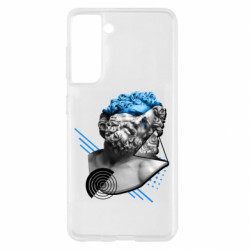 Samsung S21