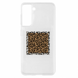 Samsung S21