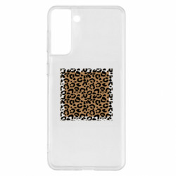 Samsung S21+