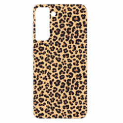 Samsung S21