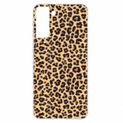 Samsung S21+