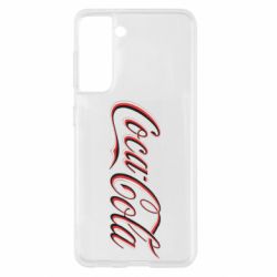 Samsung S21