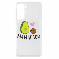 Samsung S21