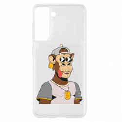 Samsung S21