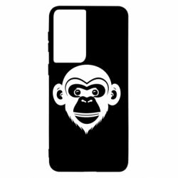 Samsung S21