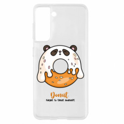 Samsung S21