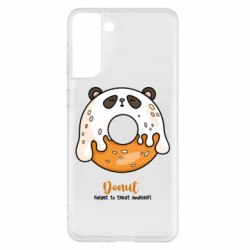 Samsung S21+