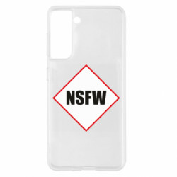 Samsung S21