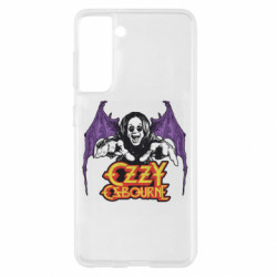 Samsung S21