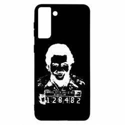 Samsung S21+