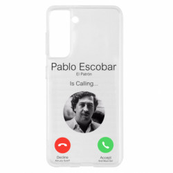 Samsung S21