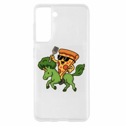 Samsung S21