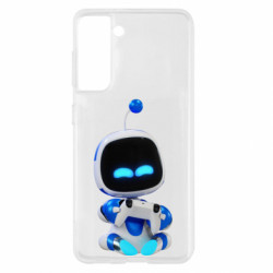 Samsung S21