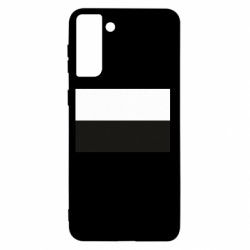 Samsung S21+