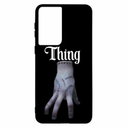 Samsung S21
