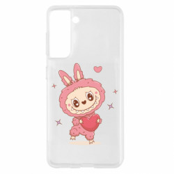 Samsung S21