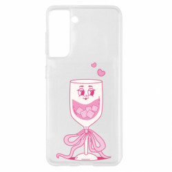 Samsung S21
