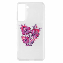 Samsung S21