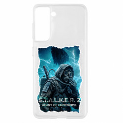 Samsung S21