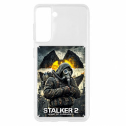 Samsung S21