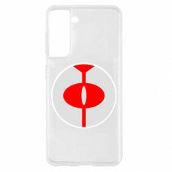 Samsung S21