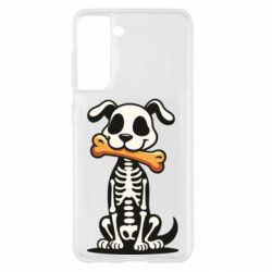 Samsung S21